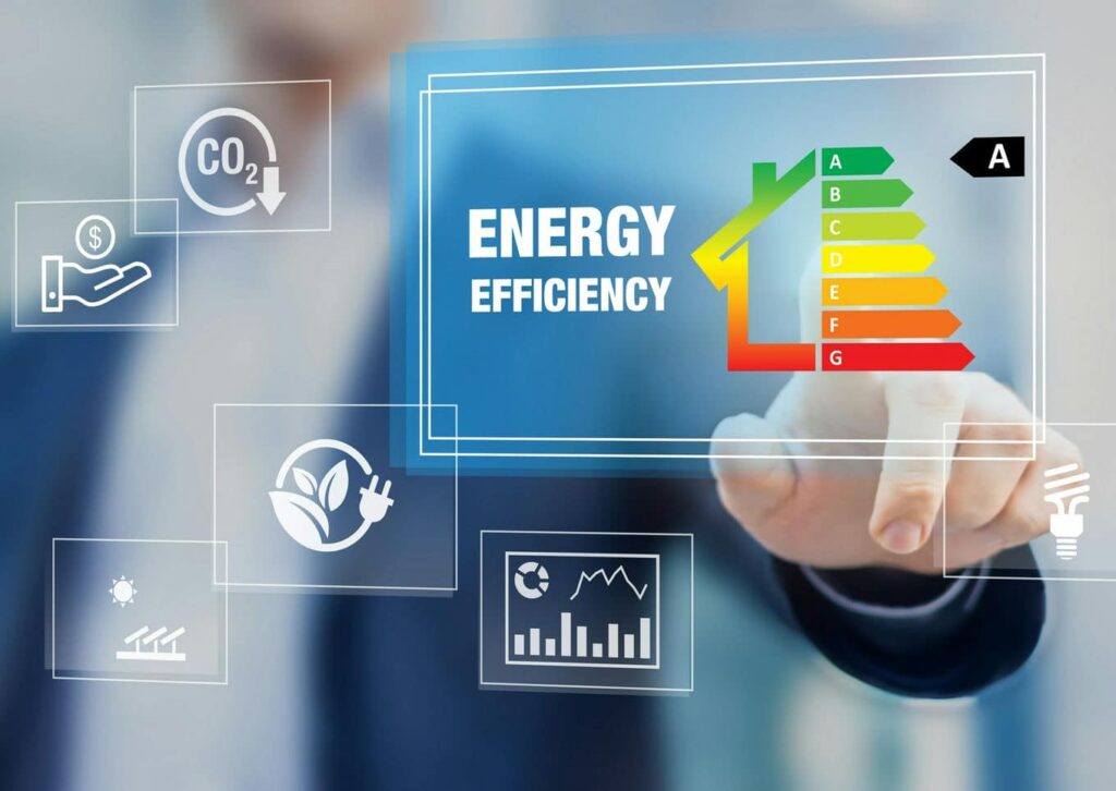 audyt energetyczny w firmie