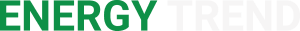 Logo Energy Trend
