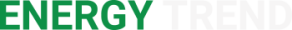 Logo Energy Trend