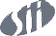 sii.webp